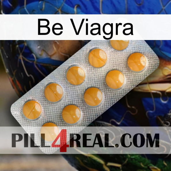 Be Viagra levitra1.jpg